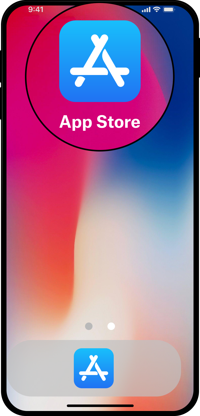 iOS Home App Store.png