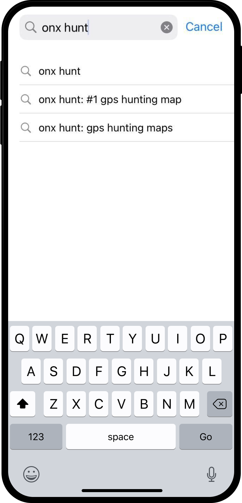 iOS App Store Search Hunt.png
