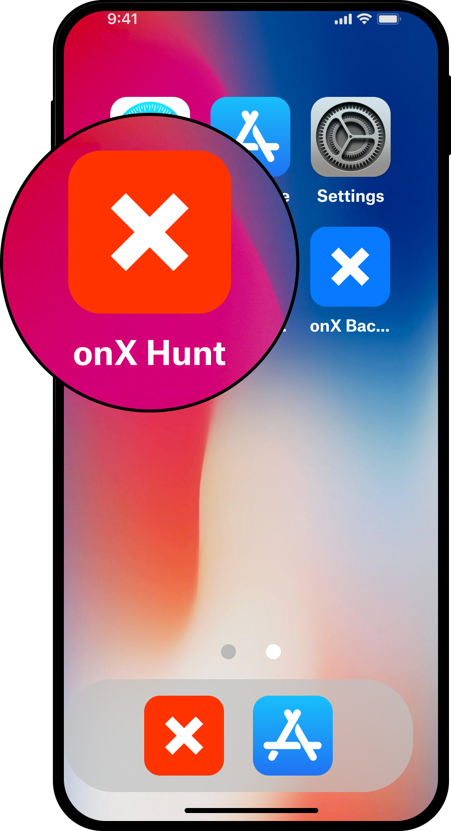 iOS Home Hunt.png