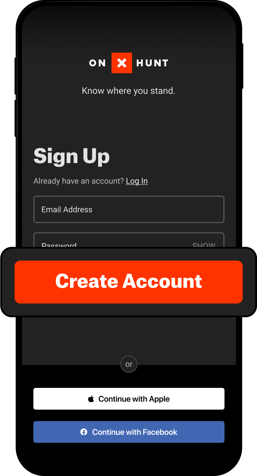 Sign Up Mobile Create Account.png