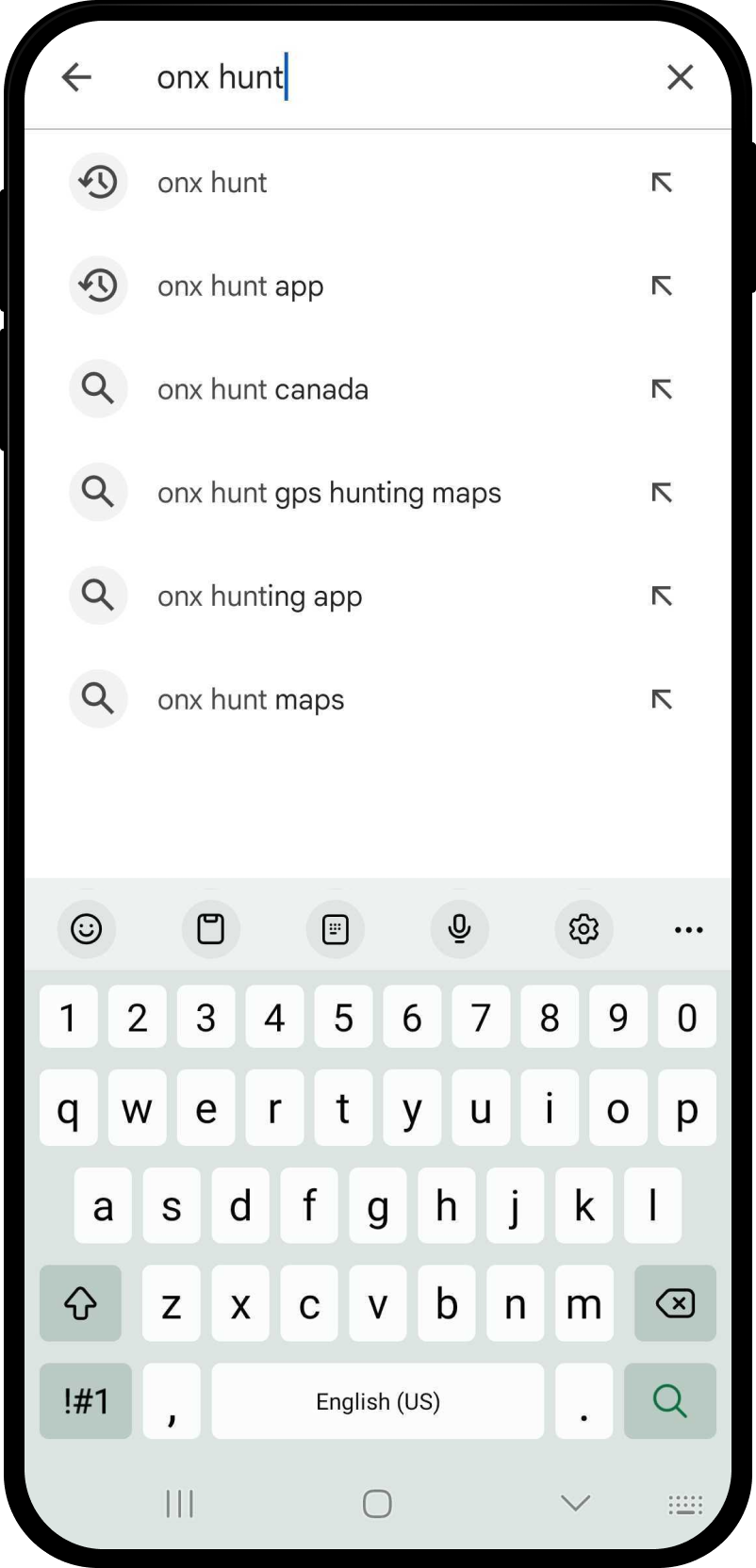 Play Store Search Hunt.png