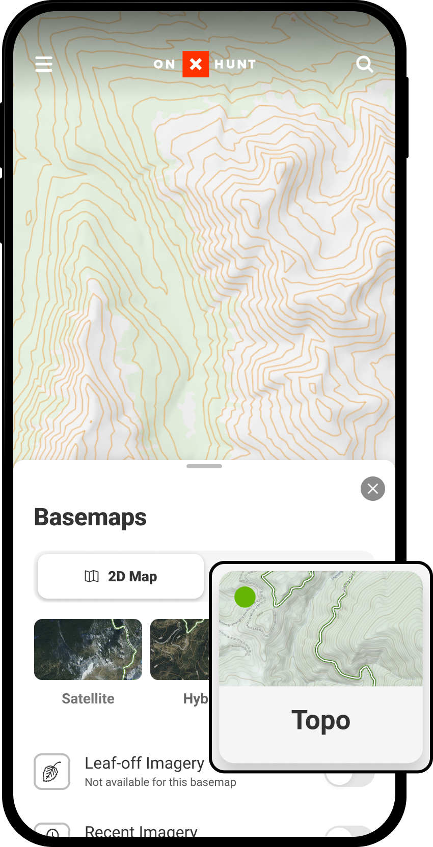 Topo Mobile Basemaps Menu Hunt.png