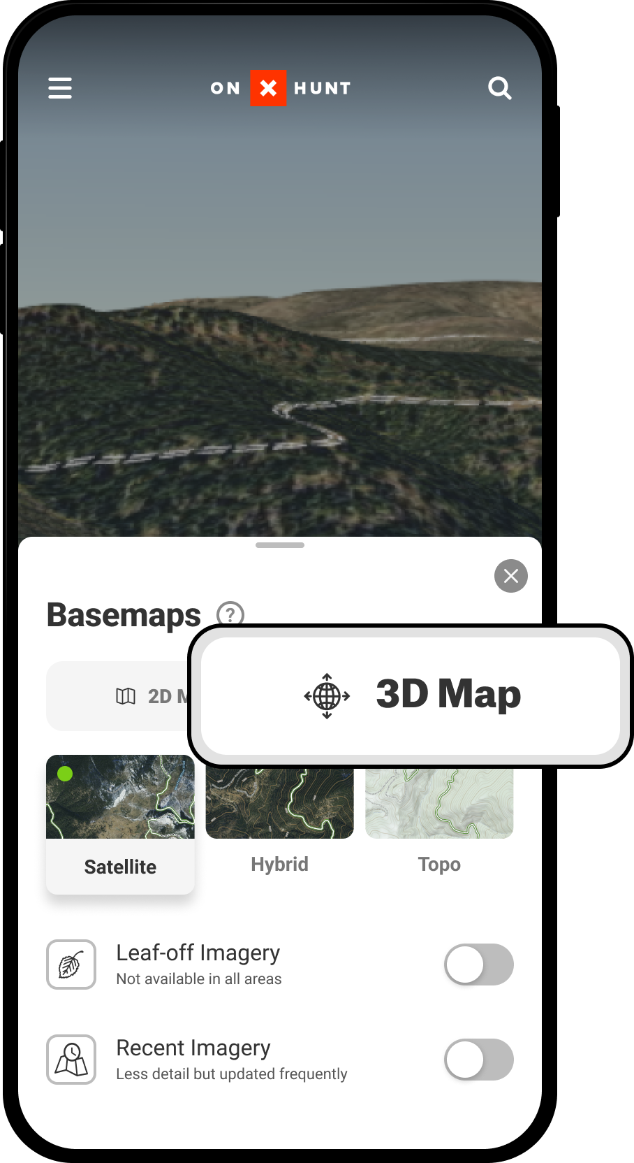 3D Map Mobile Basemaps Menu Hunt.png