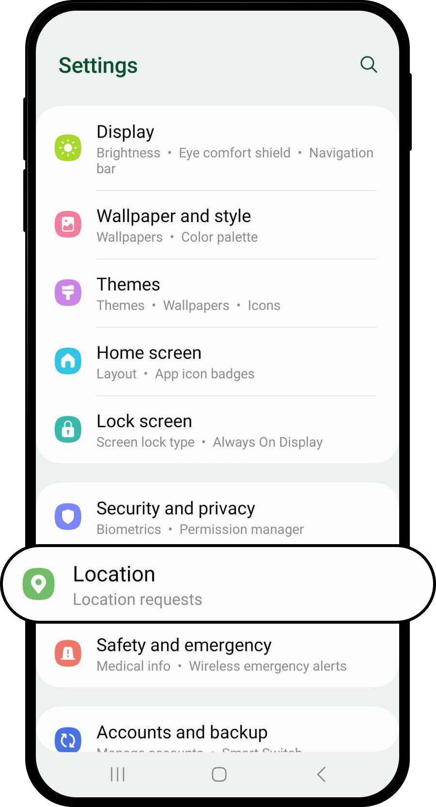 Android Settings Location.png