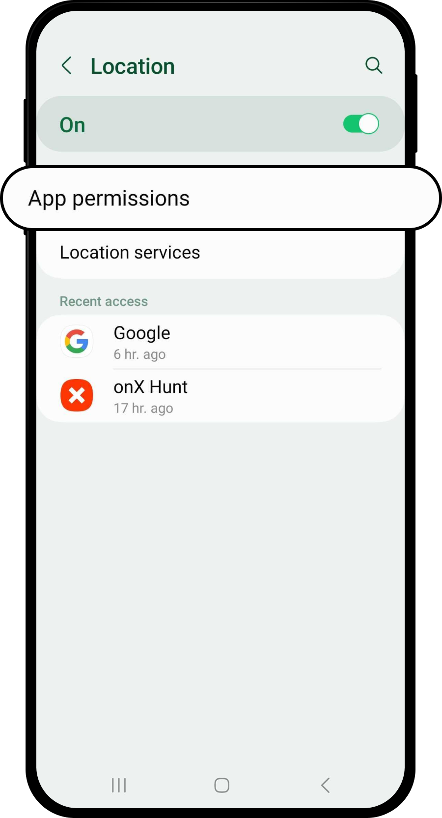 Android Location App Permissions.png