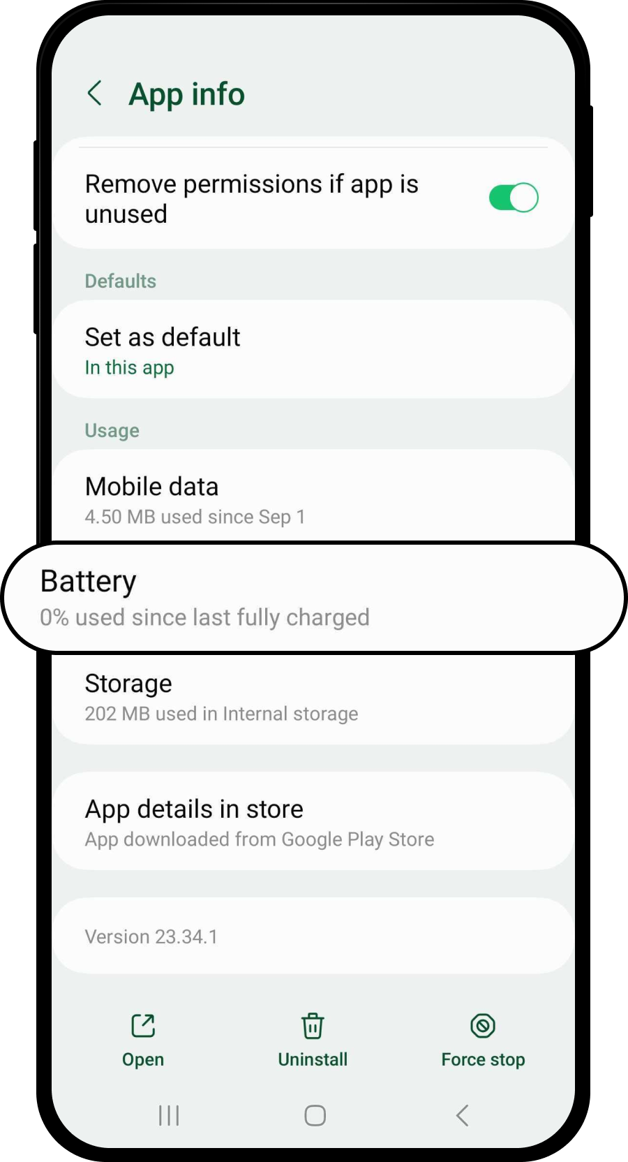 Android App Info Battery.png
