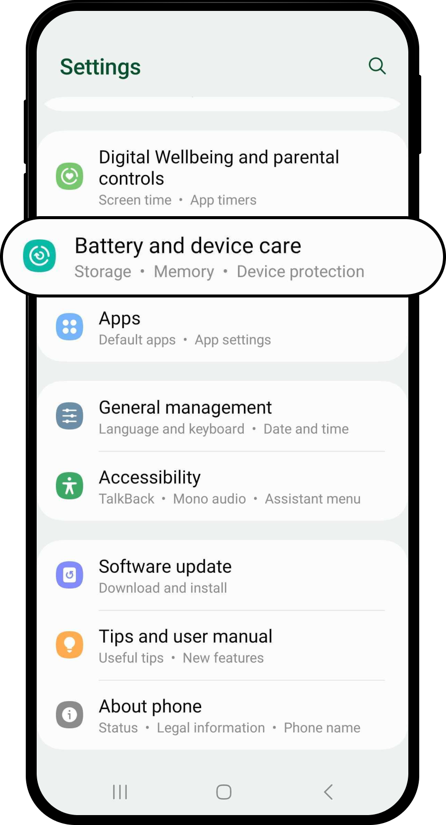 Android Settings Battery.png