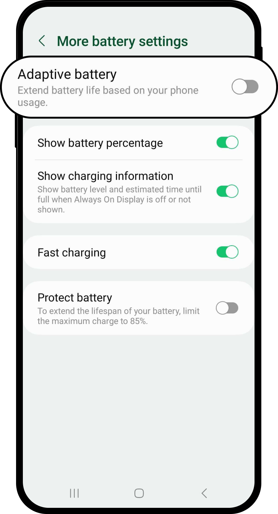 Android Battery Adaptive Battery Off.png