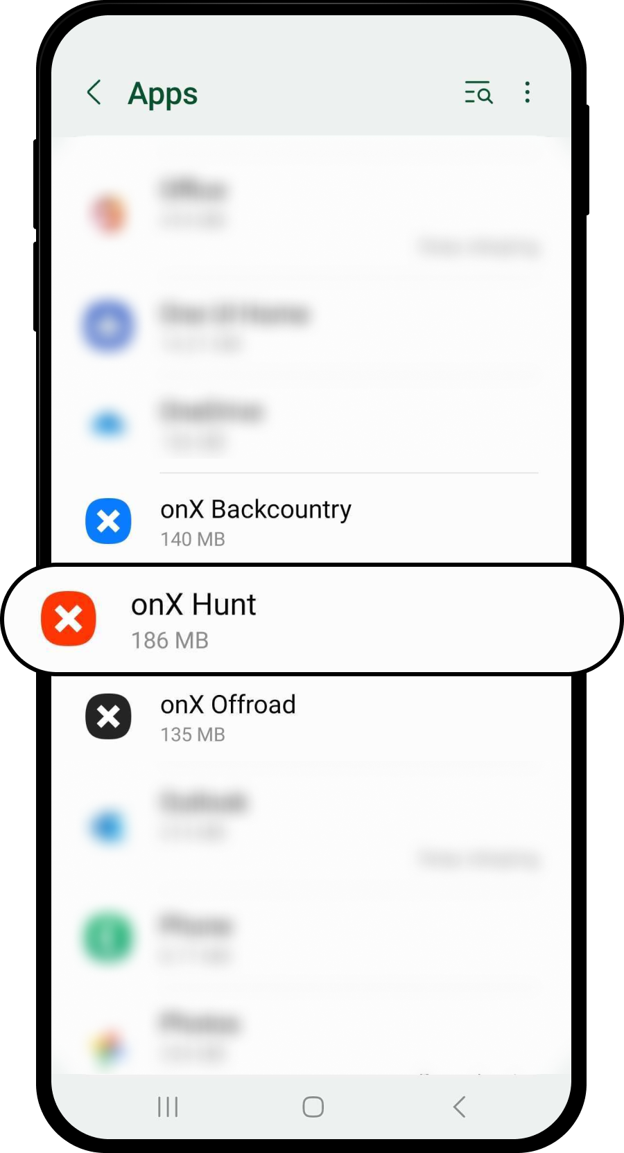 Android Apps onX Hunt.png