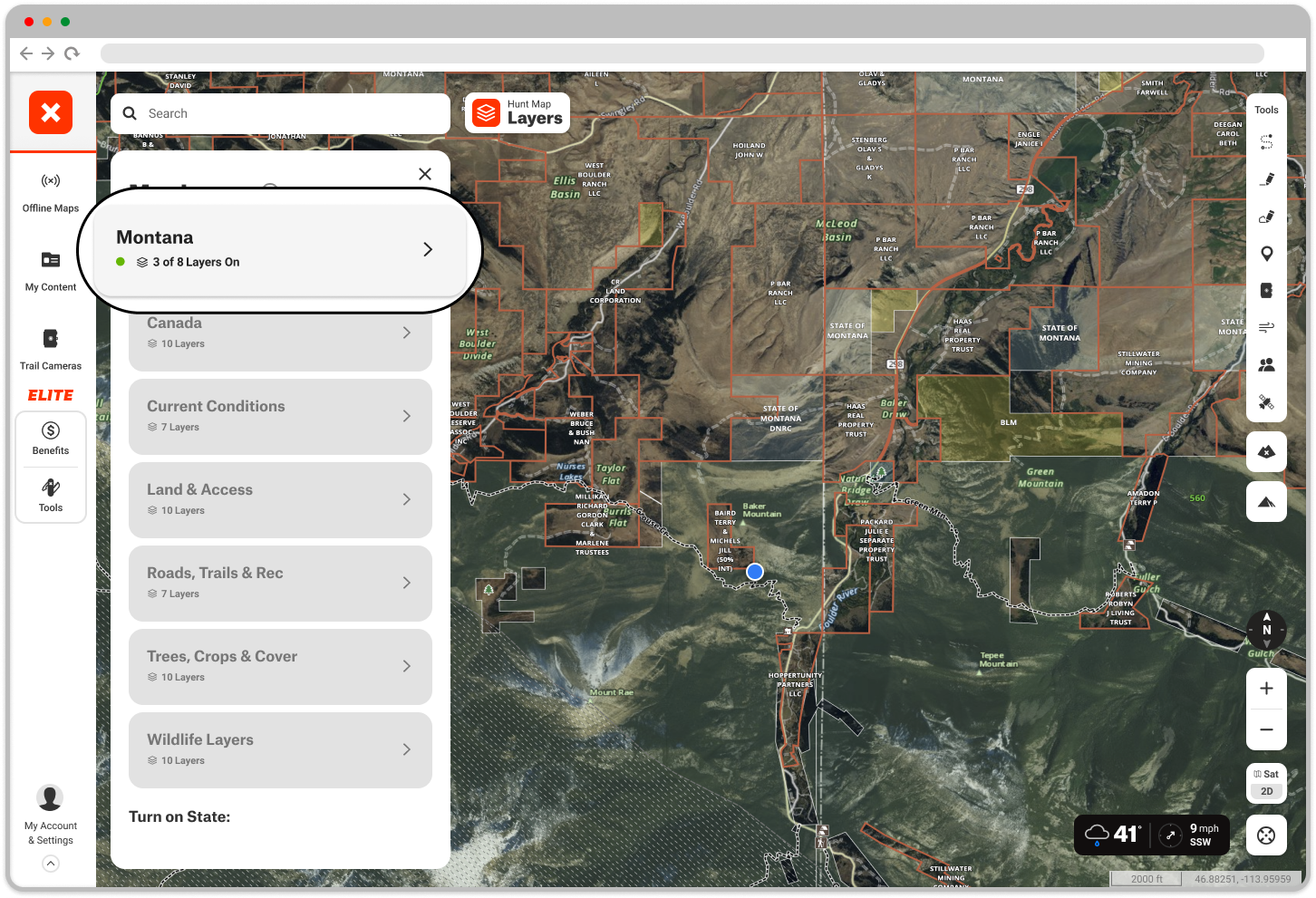 Layer Folder Montana Web Map Layers Menu Hunt.png