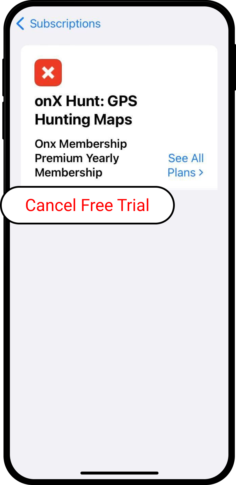 iOS Subscriptions Hunt Cancel Subscription.png