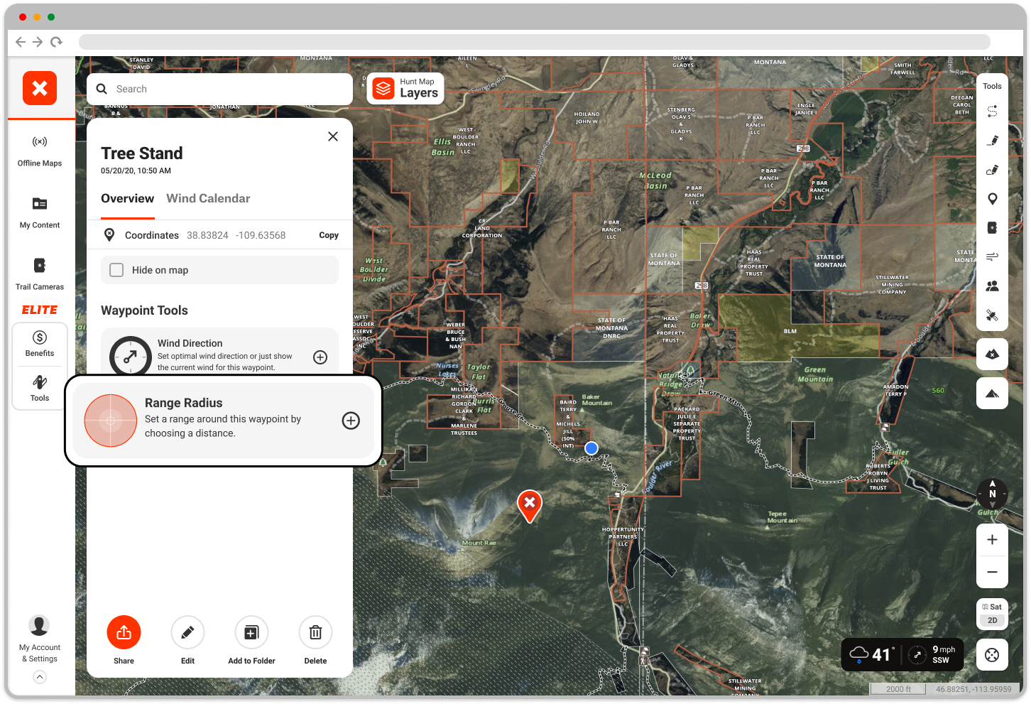 Range Radius Map Query Waypoint Hunt Web.png