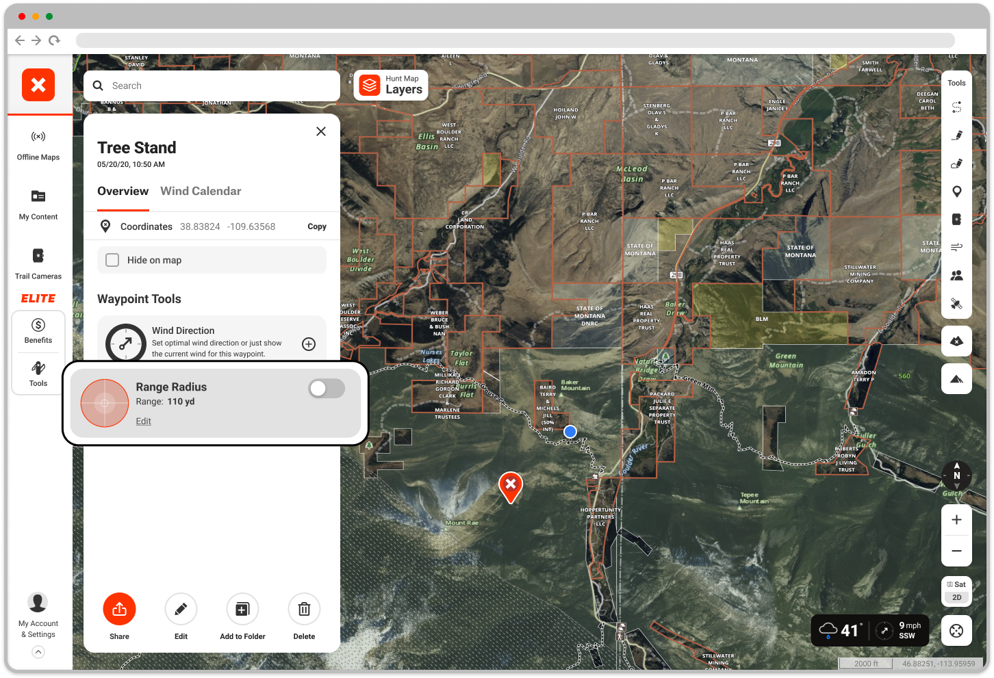Turn off Range Radius Map Query Waypoint Hunt Web.png
