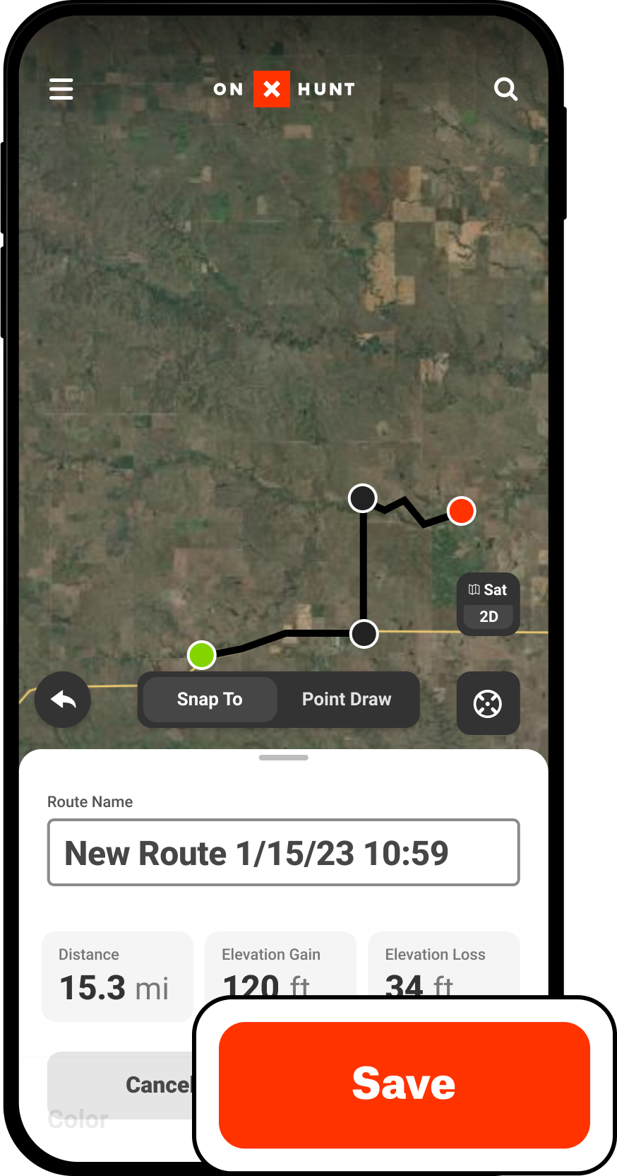 Save Built Route Route Builder Hunt App.png