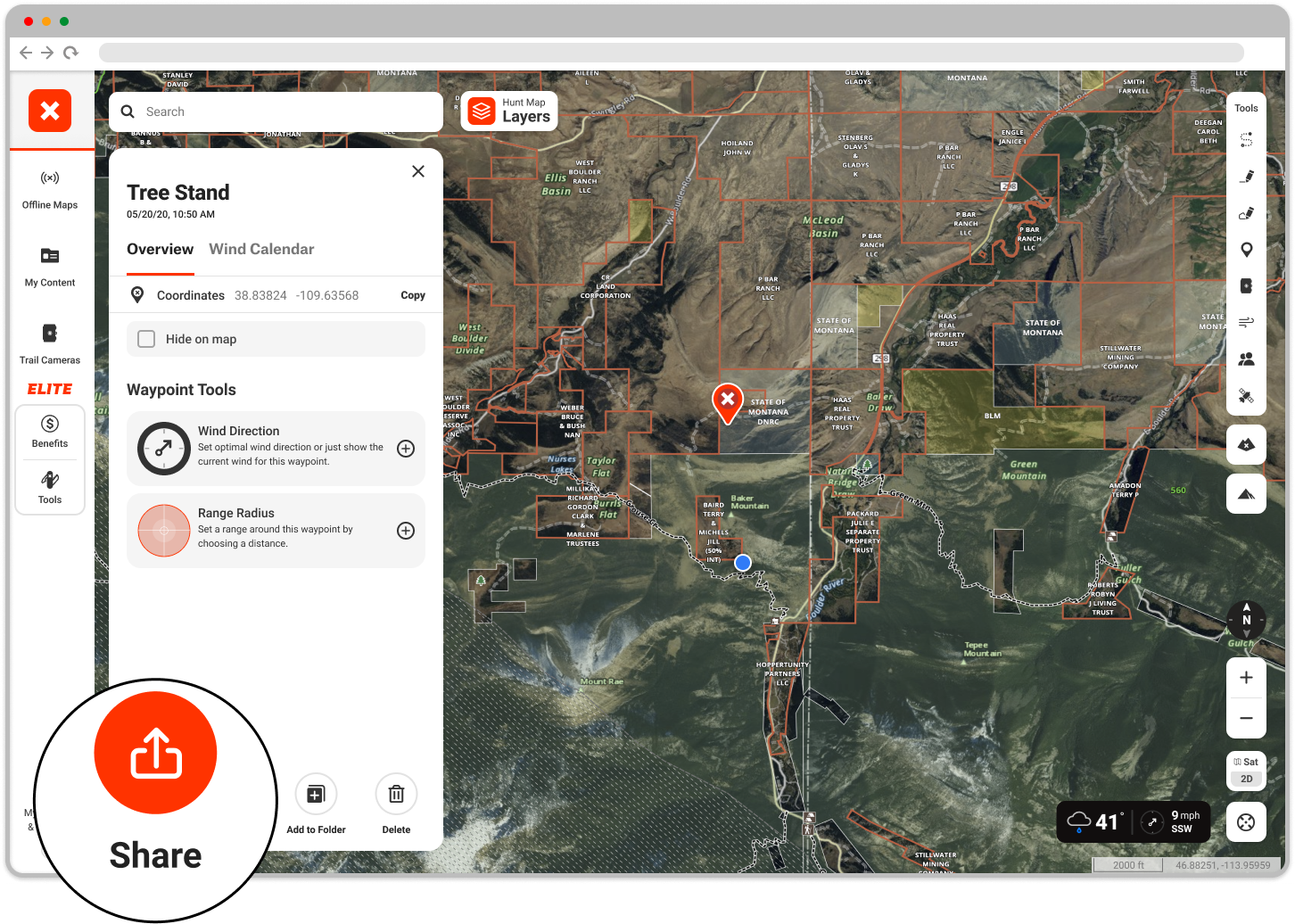Share Map Query Waypoint Hunt Web.png