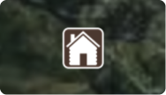 Cabin.png