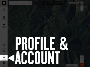 profile-and-account-web.png
