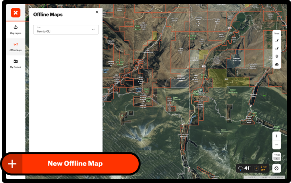 new_offline_map.png