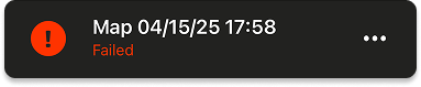 Hunt_Appmacro__48_.png