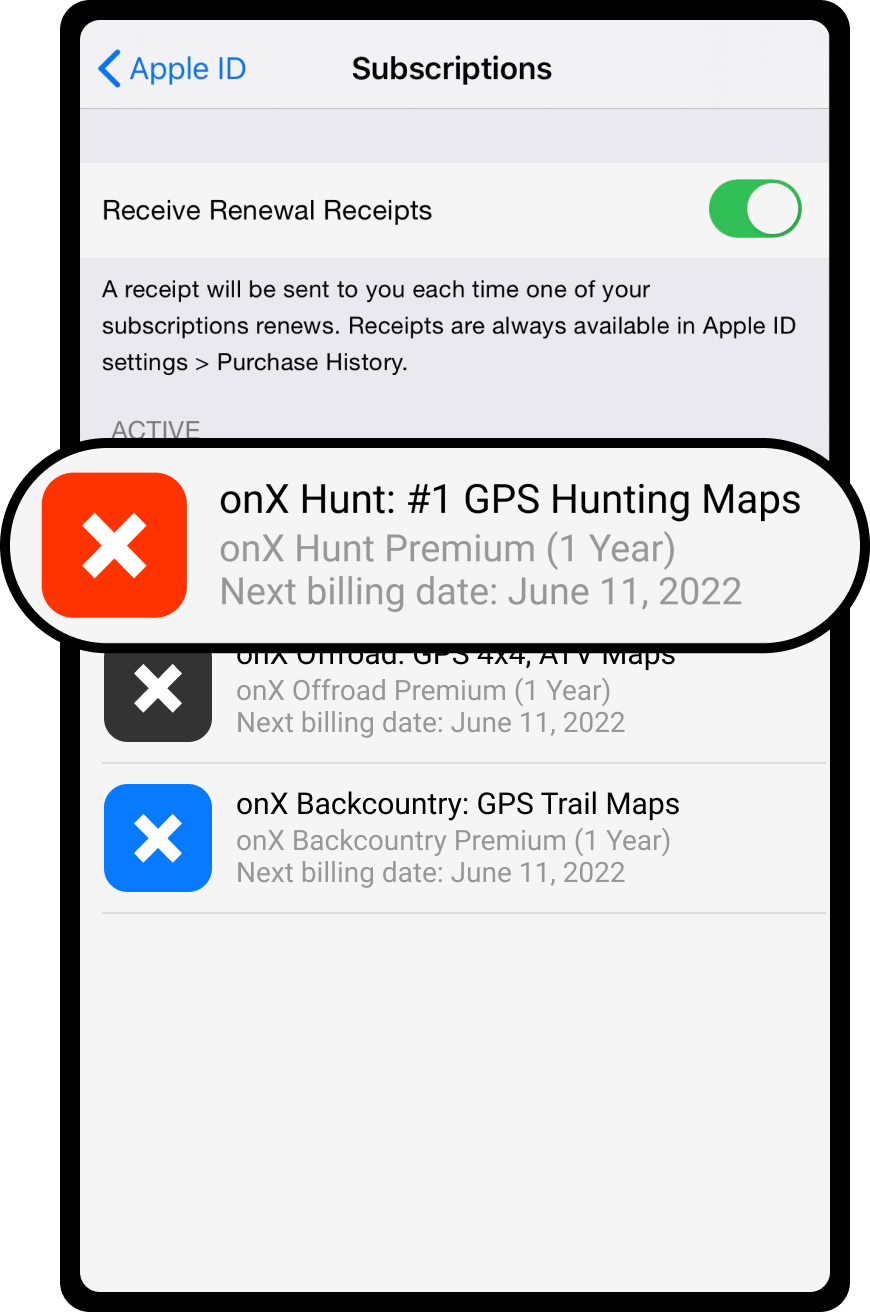 Hunt_App__43_.png