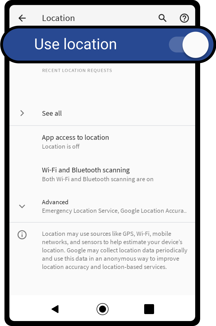 Hunt_App__49_.png