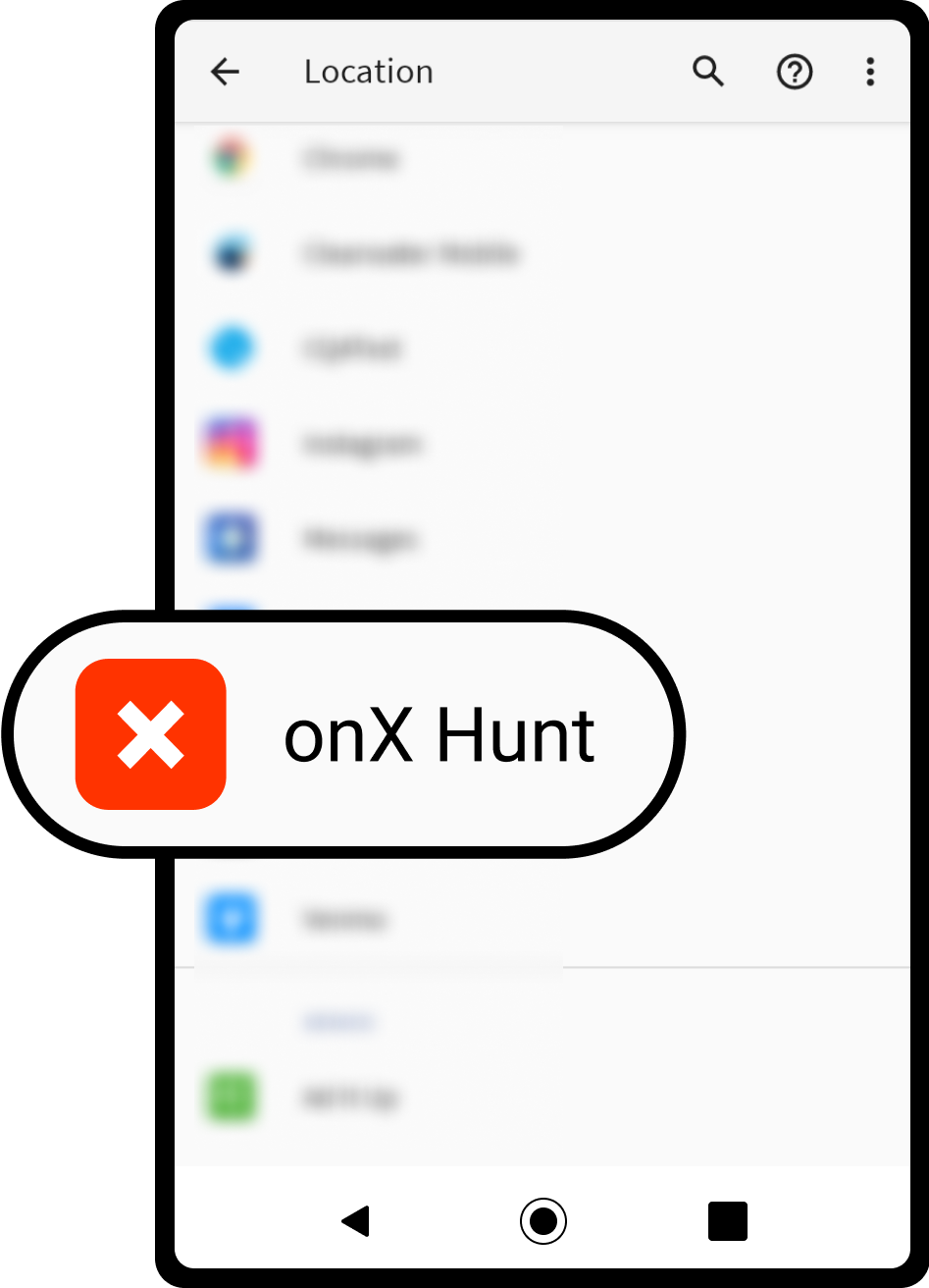 Hunt_App__47_.png