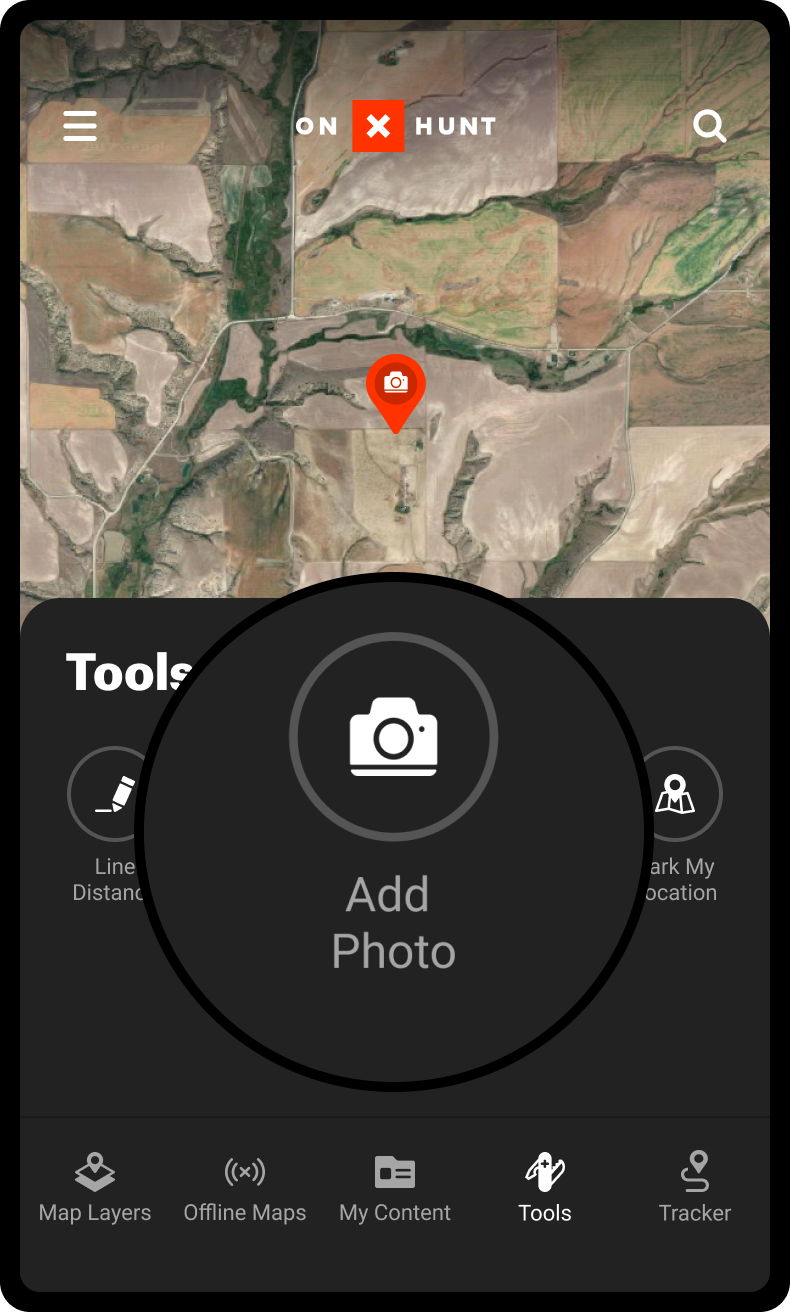 Hunt_App_-_2021-10-06T154806.958.png