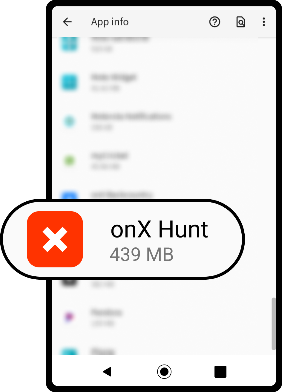 Hunt_App__55_.png