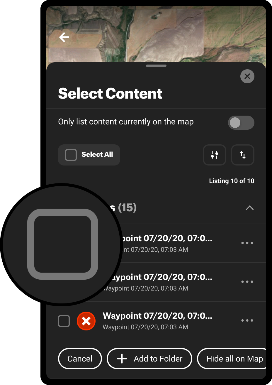 Hunt_App_-_2021-10-16T132300.653.png