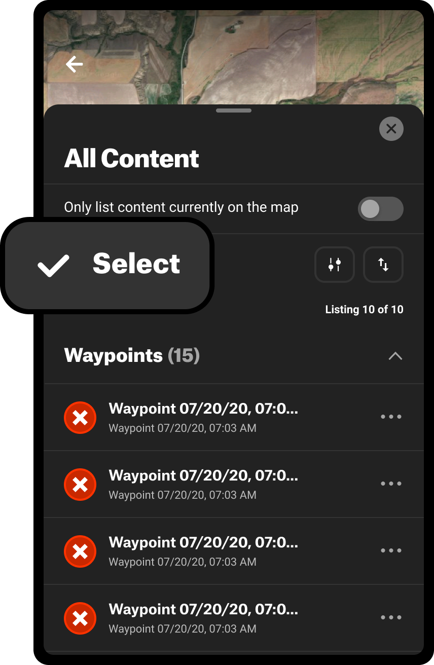 Hunt_App_-_2021-10-16T131546.535.png