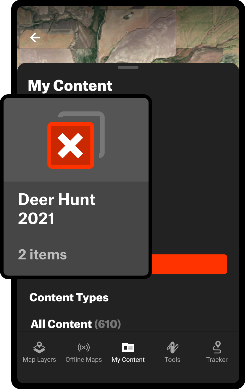 Hunt_App_-_2021-10-16T133338.944.png