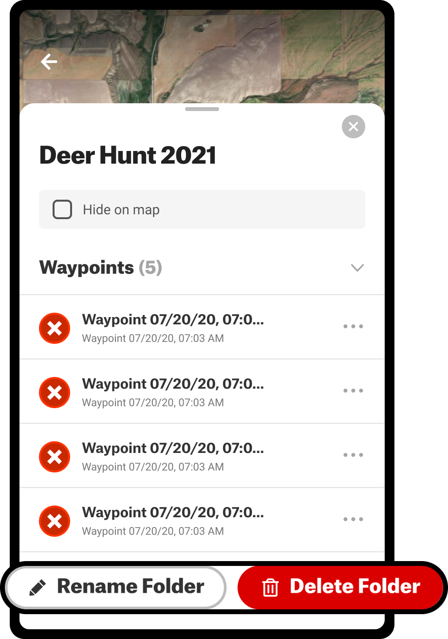 Hunt_App_-_2021-10-16T135300.788.png