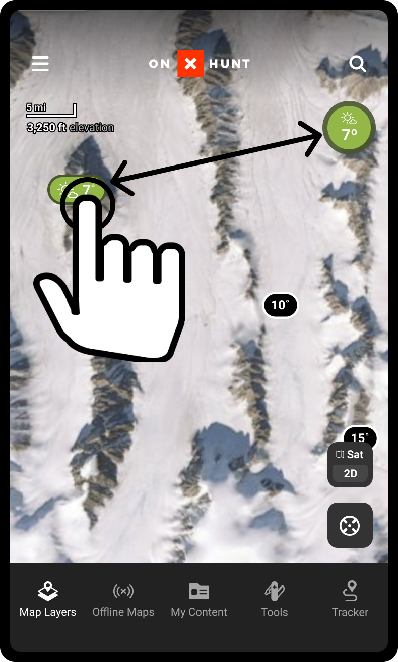 Master_-_App_-_2021-11-01T113524.618.png