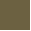 Master_-_App-1__13_.png