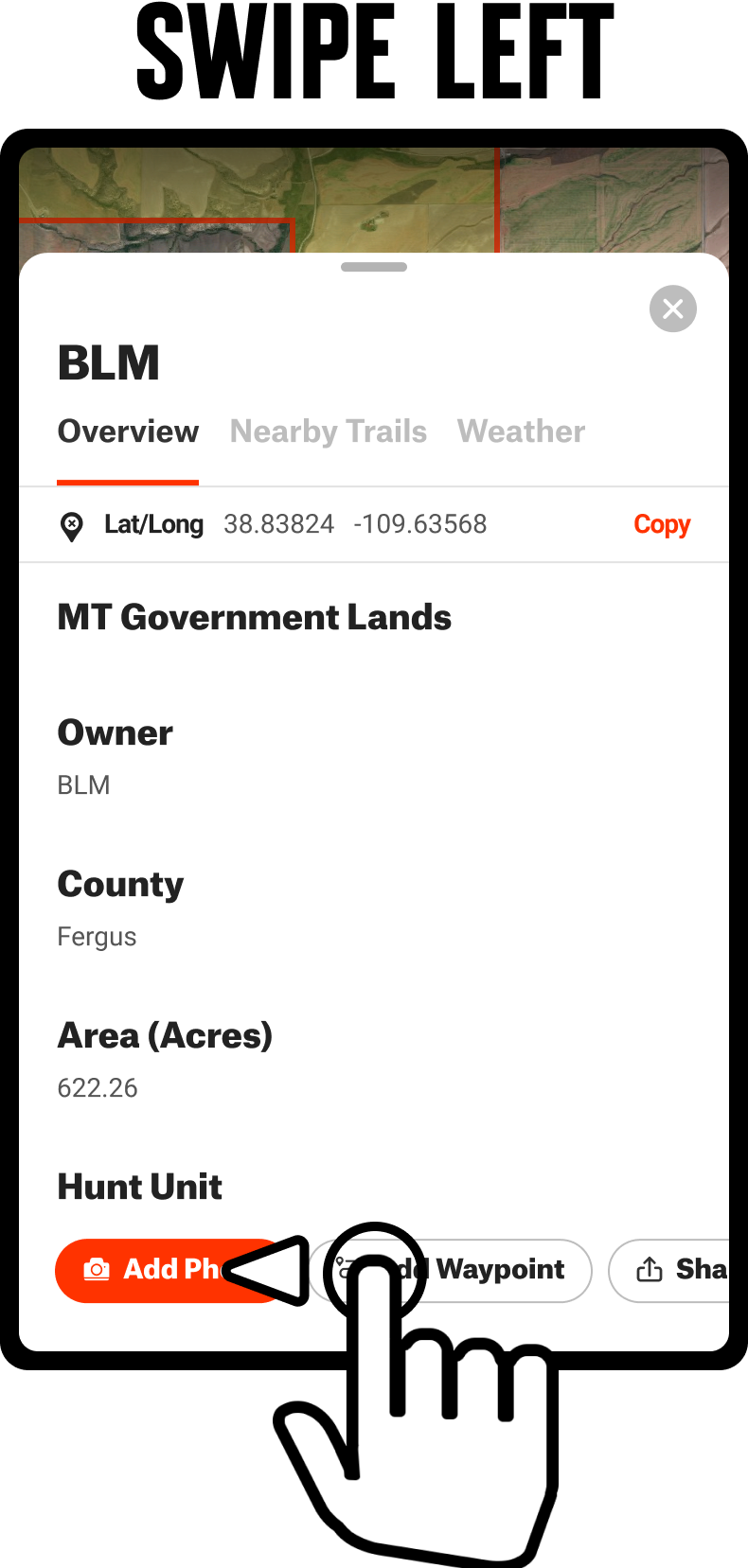 Master_-_App_-_2021-11-04T153819.189.png