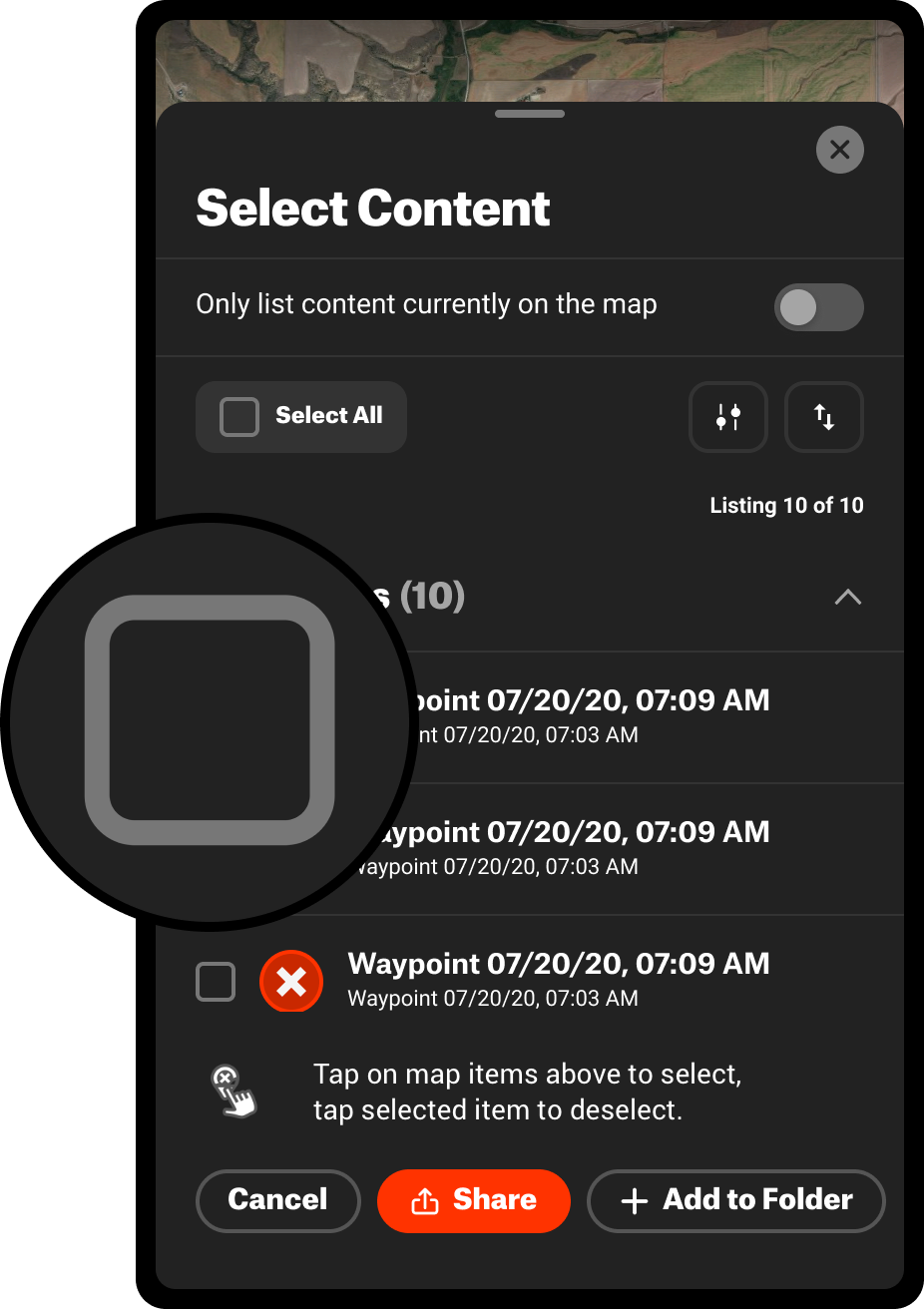 Master_-_App_-_2021-11-11T102411.682.png