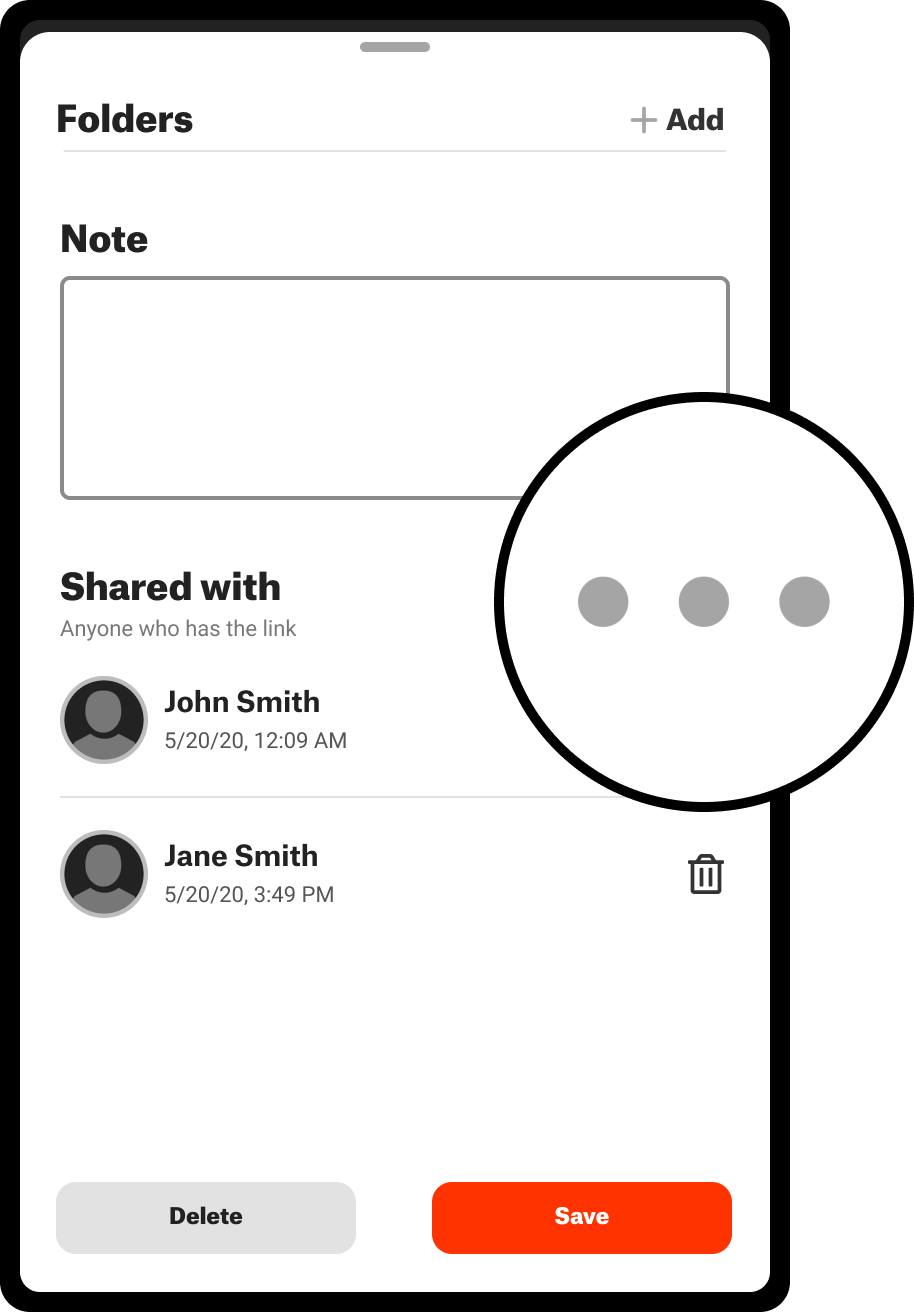 Master_-_App_-_2021-11-11T155455.000.png